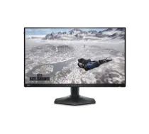 Monitor Dell Alienware AW2524HF (210-BJPH) | 210-BJPH | 5397184821374