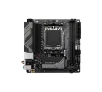 Gigabyte A620I AX | A620I AX | 4719331855826