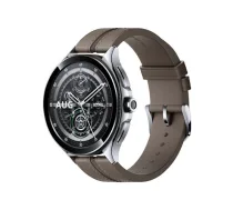 Smartwatch Xiaomi Watch 2 Pro (47008) | BHR7216GL | 6941812724804 | 275475