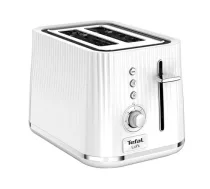 TEFAL tosteris Loft, TT7611 | TT7611 | 3045386382378