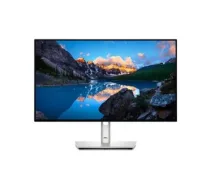 Monitor Dell UltraSharp U2424HE (210-BKJF) | 210-BKJF | 884116452133