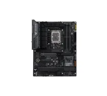 Asus TUF GAMING Z790-PLUS WIFI | 90MB1D80-M0EAY0 | 4711387014509