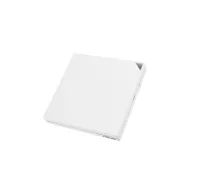 Router Asus AiMesh RT-AX57 Go (90IG08N0-MU9C00) | 90IG08N0-MU9C00 | 4711387193792