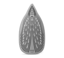 Philips DST5040/80 Tvaika Gludeklis | DST5040/80 | 8710103968252