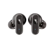 Skullcandy Dime 3 Headset True Wireless Stereo (TWS) In-ear Calls/Music/Sport/Everyday Bluetooth Black | S2DCW-R740 | 810045688435 | AKGSKLSBL0054