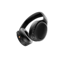 Skullcandy Crusher ANC2 Wireless True | S6CAW-R740 | 810045688817