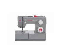 Singer 4432 sewing machine | 7393033149338 | 7393033149338 | AGDSINMSZ0135