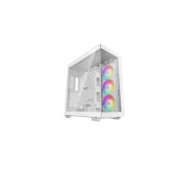 O Deepcool CH780 WH (R-CH780-BKADE41-G-1) | R-CH780-WHADE41-G-1 | 6933412774730