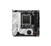 MSI MPG B650I EDGE WIFI | MPG B650I EDGE WIFI | 4711377010146