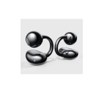 Huawei Freeclip | S77176942 | 6942103112225