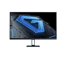 Monitor Xiaomi G27i (ELA5375EU) | ELA5375EU | 6941948701403
