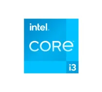 INTEL Intel CPU Desktop Core i3-14100F (up to 4.70 GHz, 12M Cache, LGA1700) box | BX8071514100FSRMX2 | 5032037279093