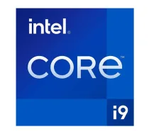 Intel Core i9-14900 processor 36 MB Smart Cache Box | BX8071514900 | 5032037279192 | PROINTCI90106