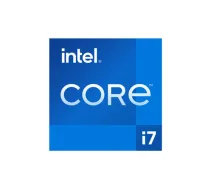 Procesor Intel Core i7-14700F, 2.1 GHz, 33 MB, BOX (BX8071514700F) | BX8071514700F | 5032037279246