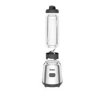 Blender kielichowy Tefal Mix&Move BL15FD | BL15FD | 3016667246054