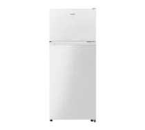 GORENJE RF212EPW4 ledusskapis | 241087955 | 3838782755873