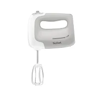 TEFAL Prep is, 450W, HT450B38 | HT450B38 | 3016667242315