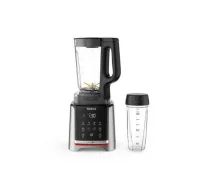 Tefal BL91HD 1.75 L Stand mixer 1600 W Black, Stainless steel | BL91HD31 | 3016661158940 | AGDTEFMIB0056