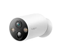 Kamera IP TP-Link Tapo C425 2K QHD | Tapo C425 | 4895252500899