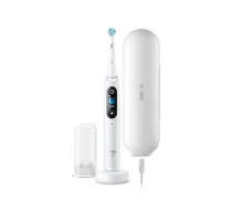 Oral-B iO Series 9 White Alabaster | 602127 | 4210201449614