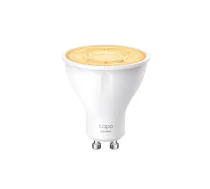TP-Link Tapo L610 Żarówkaowa Smart Wi-Fi z możliwością ściemniania | TAPOL610 | 4897098683637