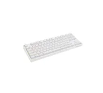 Klawiatura GENESIS THOR 404 TKL Kailh Brown Box (NKG-2072) | NKG-2072 | 5901969443226