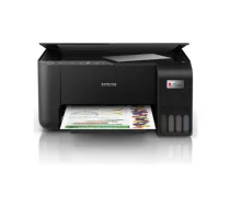 Epson EcoTank* L3270 (C11CJ67434) | C11CJ67434 | 8715946727097