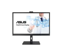Monitor Asus HealthCare HA3281A OLED (90LM08X0-B01I70) | 90LM08X0-B01I70 | 4711387306994