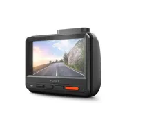 Mio dash camera MiVue 935W | 5415N7310003 | 4713264287792 | 295478