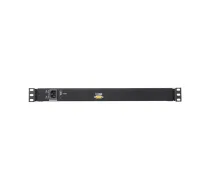 KVM Aten CL1000N (CL1000N-ATA-AG) | CL1000N-ATA-AG | 4719264642463