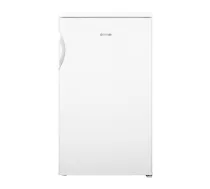GORENJE RB492PW ledusskapis | 251089702 | 3838782407499