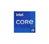 Intel Core i9-14900F processor 36 MB Smart Cache Box | BX8071514900F | 5032037279208 | PROINTCI90107