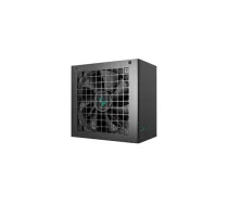 Deepcool | 80Plus Gold PSU | PN650M | 650 W | R-PN650M-FC0B-JGEU | 6933412740728