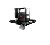 Bissell Bissell SpotClean C5 Select 3928N | 3928N | 011120275872
