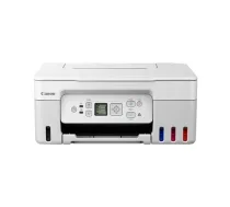 Canon PIXMA G3571 (5805C026) | 5805C026 | 4549292205510