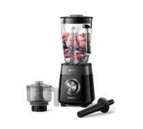 Philips HR3032/00 Blenderis | HR3032/00 | 8720389032769