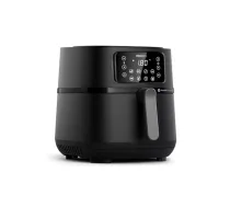 Philips karstā gaisa katls XXL, 7.2l 2000W, HD9285/90 | HD9285/90 | 8720389014871