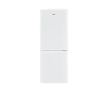 CANDY CHCS 514EW ledusskapis | CHCS 514EW | 8059019035550