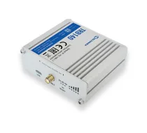 Router Teltonika Teltonika TRB140 | Przemysłowy router, brama IoT LTE | Cat 4, LTE Gateway | TRB140 | 4779027312408