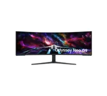 Monitor Samsung Odyssey Neo G9 (LS57CG952NUXEN) | LS57CG952NUXEN | 8806094972252