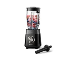 Blender kielichowy Philips HR3030/00 | HR3030/00 | 8720389032639 | 85094000