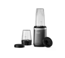 PHILIPS 5000 Series blenderis, 1000W, (kompl. 2 krūzes) HR2766/00 | HR2766/00 | 8720389032530