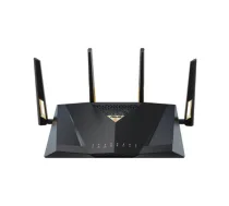 Router Asus RT-BE88U (90IG08V0-MO3N0V) | 90IG08V0-MO3N0V | 4711387335680