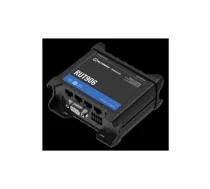 Router Teltonika RUT906 (21.22.2206) | 21.22.2206 | 4779051840830