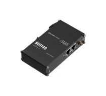 Router Teltonika RUT140 (RUT140000000) | RUT140000000 | 4779051840700