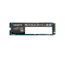 Dysk SSD Gigabyte Gen3 2500E 1TB M.2 2280 PCI-E x4 Gen3 NVMe (G325E1TB) | G325E1TB | 4719331844387