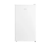 Midea Fridge-freezer MDRD125FGE01 undercounter | MDRD125FGE01 | 6940461936460