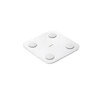 łazienkowa Xiaomi Body Composition Scale S400 | BHR7793GL | 6941812751985