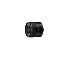 Sony E 11mm f/1.8 lens | SEL11F18B.SYX | 4548736132177 | 232660