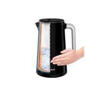 Tefal Digital KO851 | KO8518 | 3045386381937